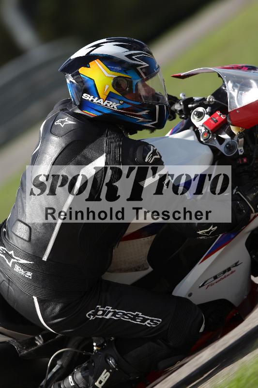/Archiv-2022/63 10.09.2022 Speer Racing ADR/Gruppe rot/86